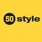 BEST <b> 50 style </b> Coupon, Discount Code, 2022