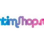 BEST <b> IntimShop_ru </b> Coupon, Discount Code, 2022