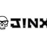 BEST <b> J!NX </b> Coupon, Discount Code, 2022