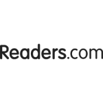 BEST <b> Readers.com </b> Coupon, Discount Code, 2022