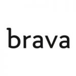 BEST <b> Brava Affiliate Program </b> Coupon, Discount Code, 2022