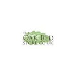 BEST <b> The Oak Bed Store </b> Coupon, Discount Code, 2022