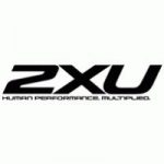 BEST <b> 2XU </b> Coupon, Discount Code, 2022