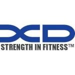 BEST <b> XD Fit </b> Coupon, Discount Code, 2022