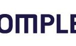BEST <b> Komplett.ie </b> Coupon, Discount Code, 2022