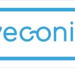 BEST <b> Eyeconic </b> Coupon, Discount Code, 2022