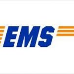 BEST <b> Eastern Mountain Sports </b> Coupon, Discount Code, 2022