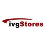 BEST <b> ShopLadder </b> Coupon, Discount Code, 2022