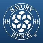 BEST <b> Savory Spice Shop, LLC </b> Coupon, Discount Code, 2022