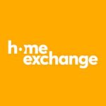 BEST <b> Home Exchange </b> Coupon, Discount Code, 2022
