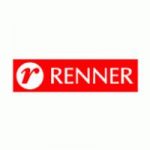 BEST <b> Lojas Renner BR </b> Coupon, Discount Code, 2022