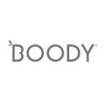 BEST <b> Boody Eco Wear </b> Coupon, Discount Code, 2022
