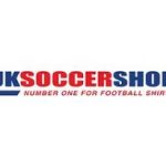 BEST <b> UKSoccershop.com </b> Coupon, Discount Code, 2022