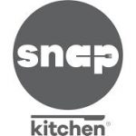 BEST <b> Snap Kitchen </b> Coupon, Discount Code, 2022