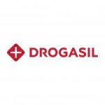 BEST <b> Drogasil </b> Coupon, Discount Code, 2022