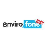 BEST <b> Envirofone Shop </b> Coupon, Discount Code, 2022
