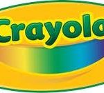 BEST <b> Crayola </b> Coupon, Discount Code, 2022