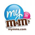 BEST <b> My M&M's </b> Coupon, Discount Code, 2022