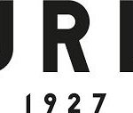 BEST <b> Furla UK </b> Coupon, Discount Code, 2022