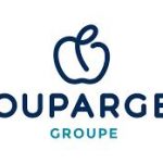 BEST <b> Toupargel FR </b> Coupon, Discount Code, 2022