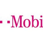 BEST <b> T-Mobile NL </b> Coupon, Discount Code, 2022