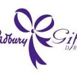 BEST <b> Cadbury Gifts Direct </b> Coupon, Discount Code, 2022