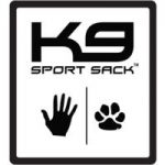 BEST <b> K9 Sport Sack </b> Coupon, Discount Code, 2022