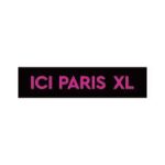 BEST <b> ICI PARIS XL BE </b> Coupon, Discount Code, 2022