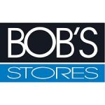 BEST <b> Bob's Stores </b> Coupon, Discount Code, 2022