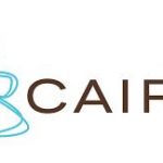 BEST <b> Cairn </b> Coupon, Discount Code, 2022