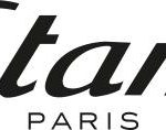 BEST <b> ETAM - affiliation </b> Coupon, Discount Code, 2022