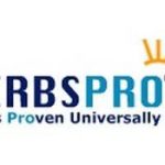 BEST <b> Universal Herbs Inc </b> Coupon, Discount Code, 2022