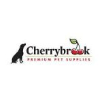 BEST <b> Cherrybrook </b> Coupon, Discount Code, 2022