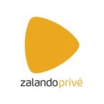BEST <b> Zalando privé </b> Coupon, Discount Code, 2022