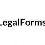 BEST <b> FindLegalForms, Inc. </b> Coupon, Discount Code, 2022