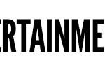 BEST <b> Entertainment Earth </b> Coupon, Discount Code, 2022