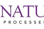 BEST <b> OZ Naturals </b> Coupon, Discount Code, 2022