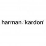 BEST <b> Harman </b> Coupon, Discount Code, 2022
