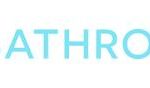 BEST <b> Big Bathroom Shop </b> Coupon, Discount Code, 2022