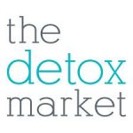 BEST <b> The Detox Market </b> Coupon, Discount Code, 2022