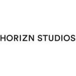BEST <b> Horizn Studios </b> Coupon, Discount Code, 2022