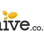 BEST <b> Hive Books </b> Coupon, Discount Code, 2022