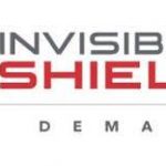BEST <b> invisibleSHIELD </b> Coupon, Discount Code, 2022