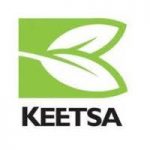 BEST <b> Keetsa Eco-Friendly Mattresses </b> Coupon, Discount Code, 2022