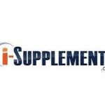 BEST <b> i-Supplements </b> Coupon, Discount Code, 2022