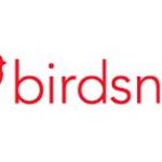BEST <b> Birdsnest </b> Coupon, Discount Code, 2022