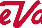 BEST <b> True Value Hardware </b> Coupon, Discount Code, 2022