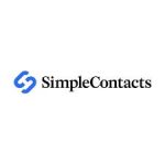 BEST <b> Simple Contacts </b> Coupon, Discount Code, 2022