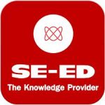 BEST <b> SE ED Books (TH) </b> Coupon, Discount Code, 2022