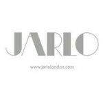BEST <b> Jarlo London </b> Coupon, Discount Code, 2022